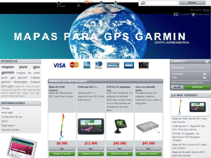 www.mapasparagpsgarmin.com