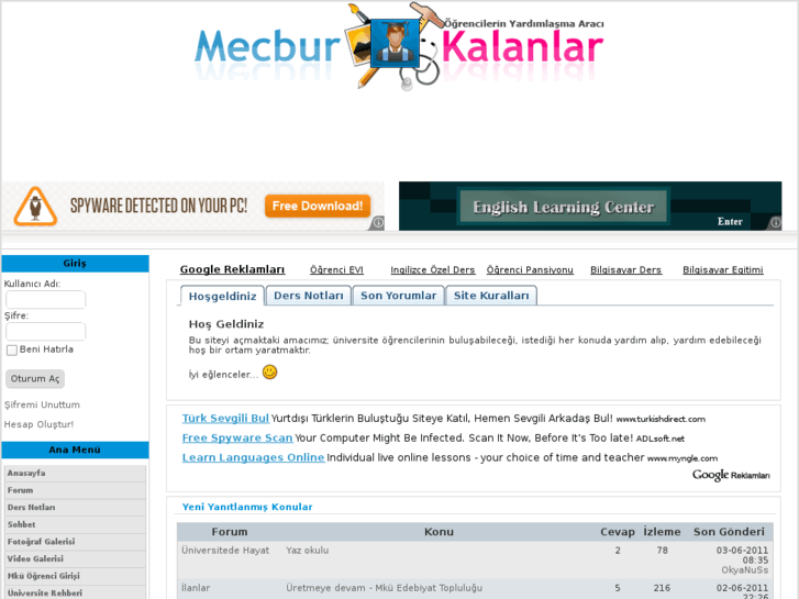 www.mecburkalanlar.com