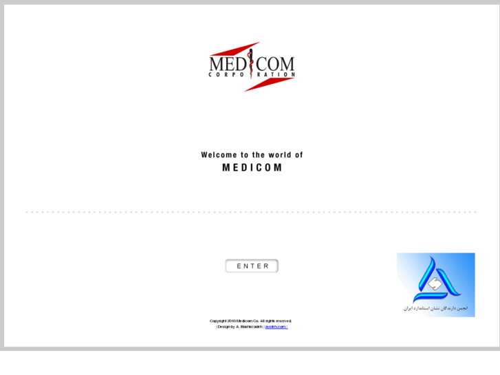 www.medicom-co.com