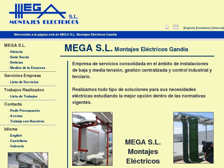 www.mega-sl.com