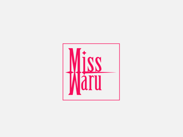 www.missmaru.com