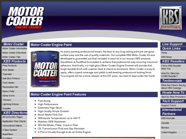 www.motor-coater.com