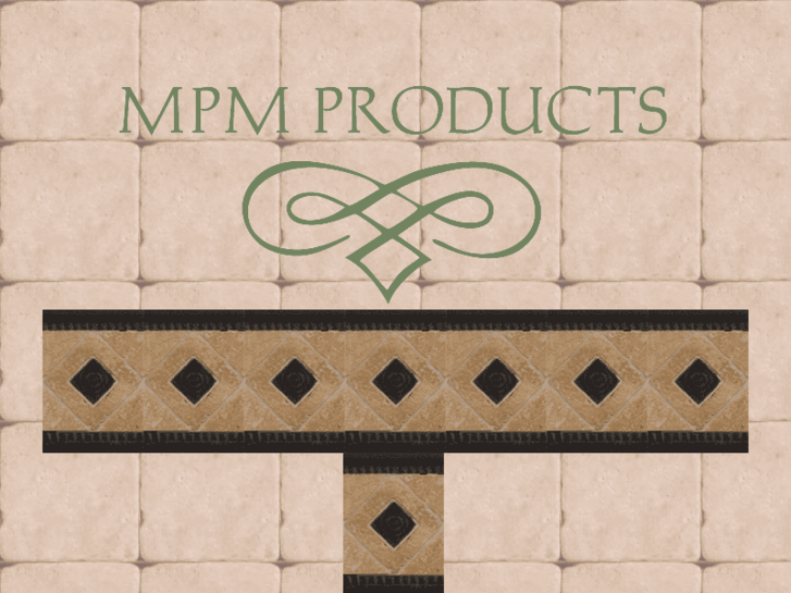 www.mpm-products.com