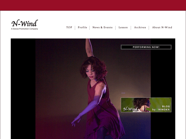 www.n-wind.net