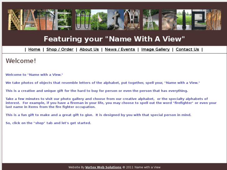 www.namewithaview.com