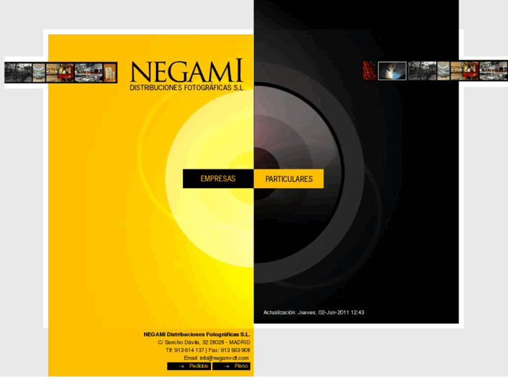 www.negami-df.com