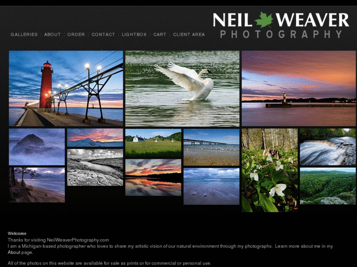 www.neilweaverphotography.com