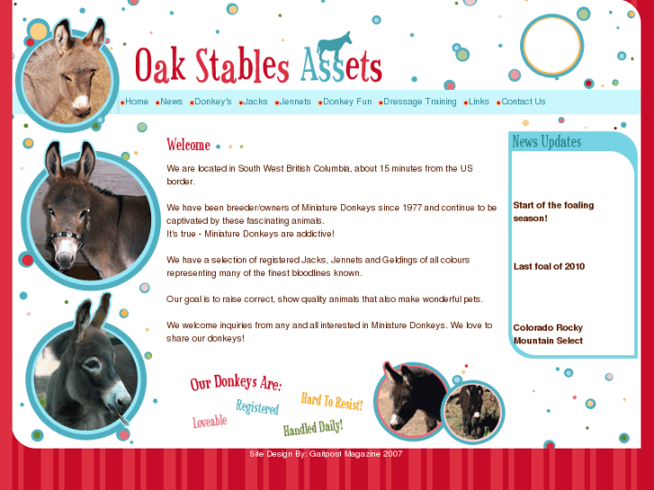 www.oakstablesassets.com