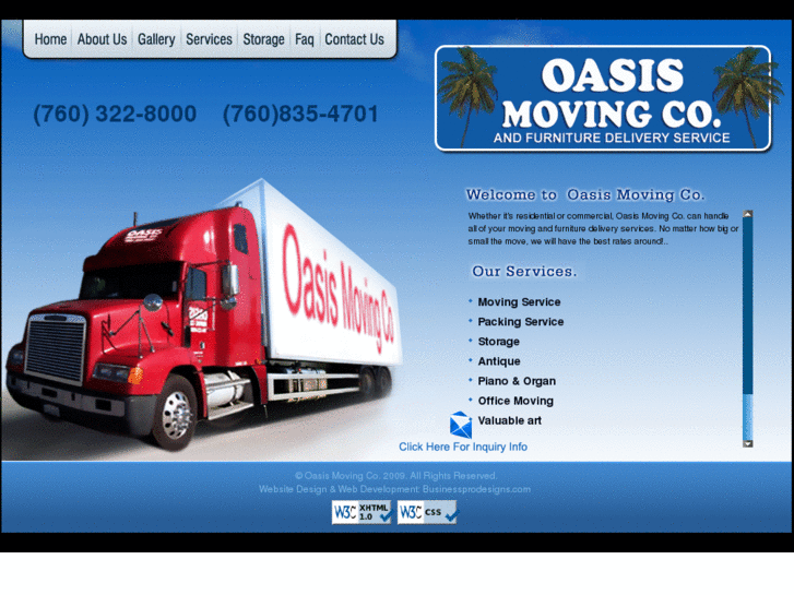 www.oasismovingco.com