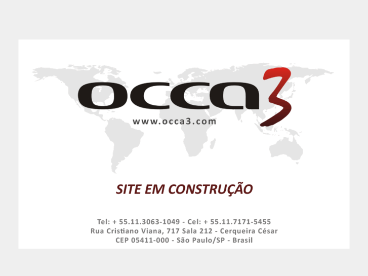 www.occa3.com