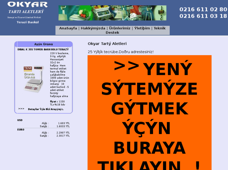 www.okyarterazi.com