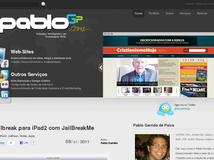 www.pablogp.com