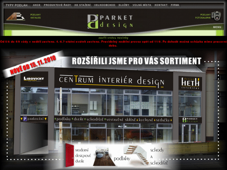 www.parket-design.com