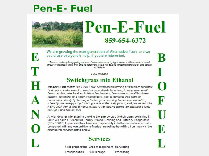 www.pen-e-fuel.com