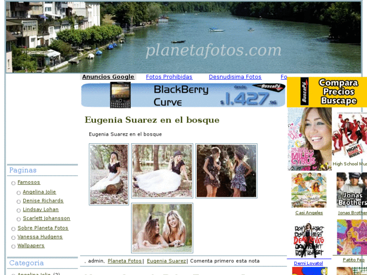 www.planetafotos.com