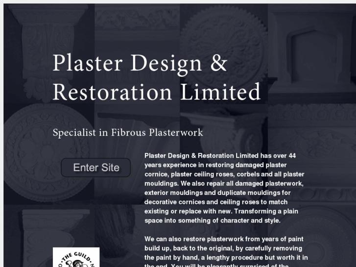 www.plasterdesign.com