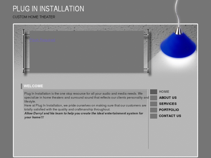www.plugininstallation.org