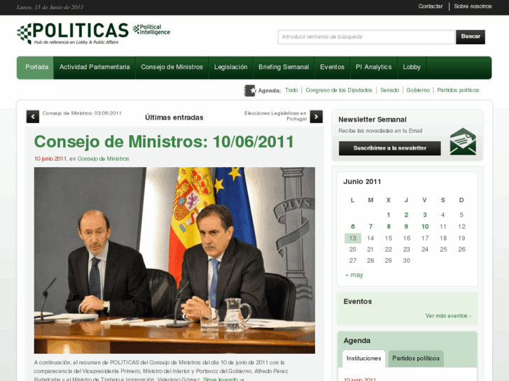 www.politicas-pi.com