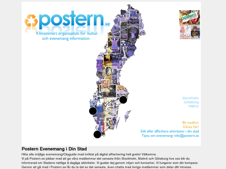 www.postern.se