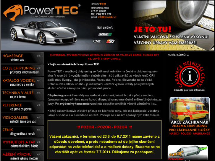 www.powertec.cz