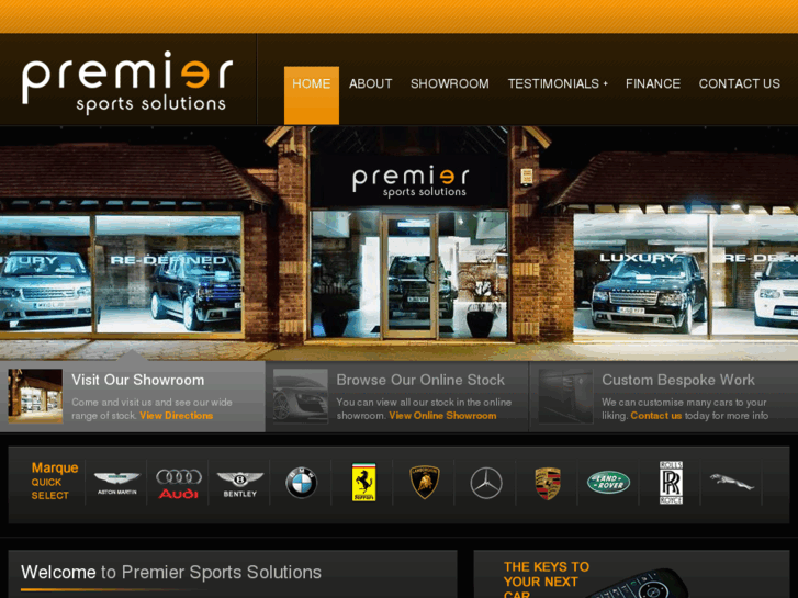 www.premiersportssolutions.com