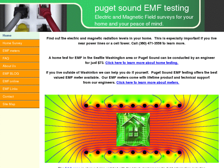 www.pugetsoundemftesting.com