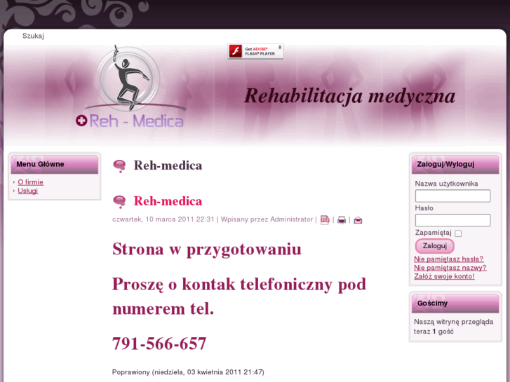 www.reh-medica.com