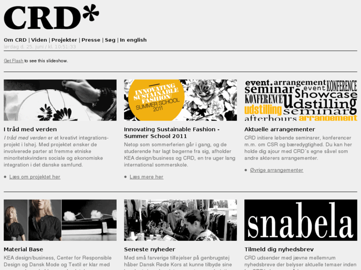 www.responsibledesign.dk