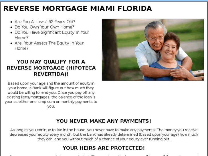 www.reversemortgagemiamifl.com