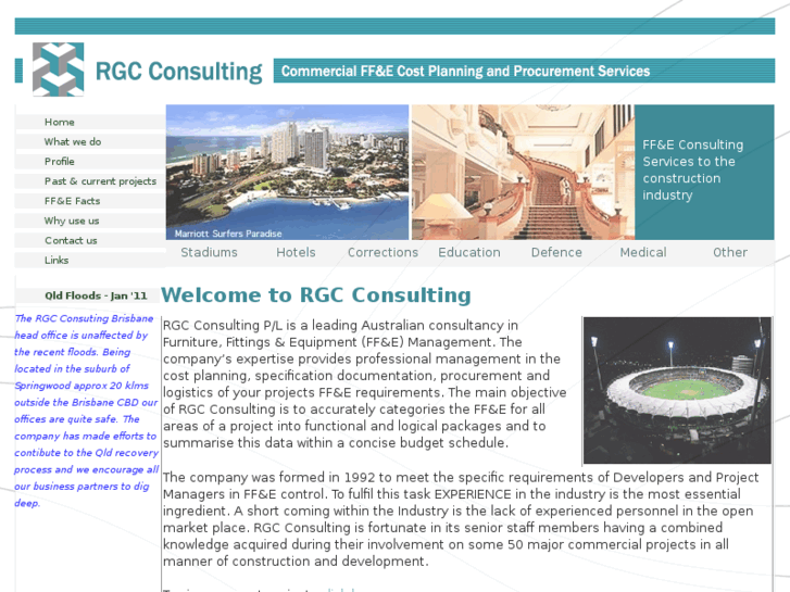 www.rgcffe.com.au