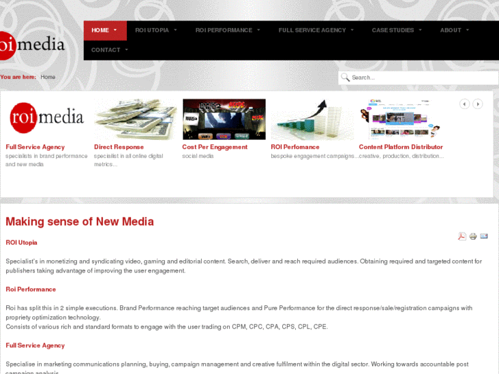 www.roimedia-uk.com