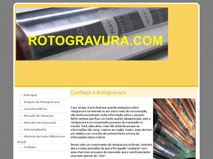 www.rotogravura.com