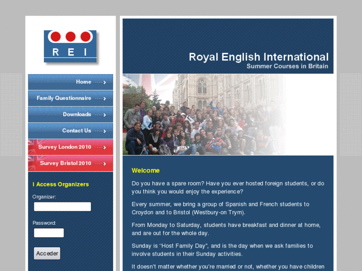 www.royalenglishinternational.com