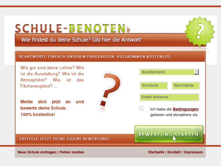www.schule-benoten.de