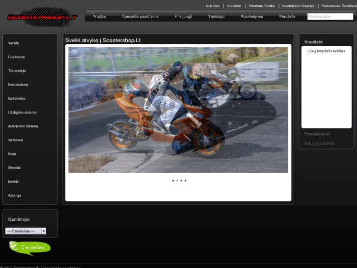 www.scootershop.lt