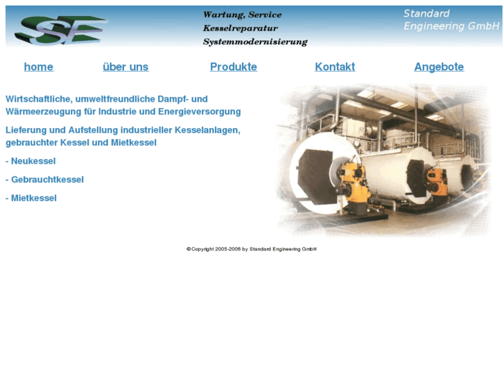 www.se-gmbh.info