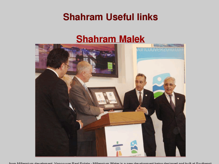 www.shahram-nazeri.com