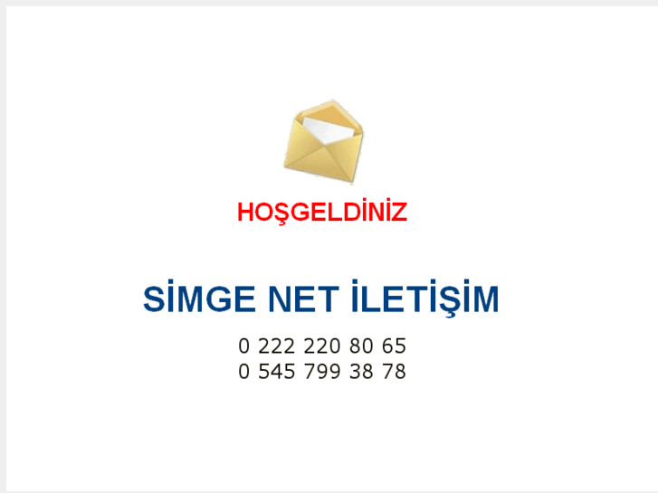 www.simgeteknoloji.com