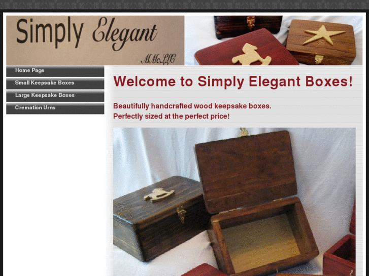 www.simplyelegantboxes.com