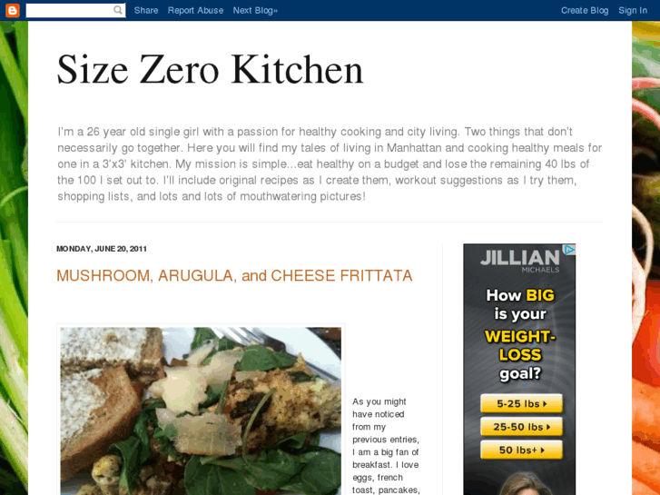 www.sizezerokitchen.com