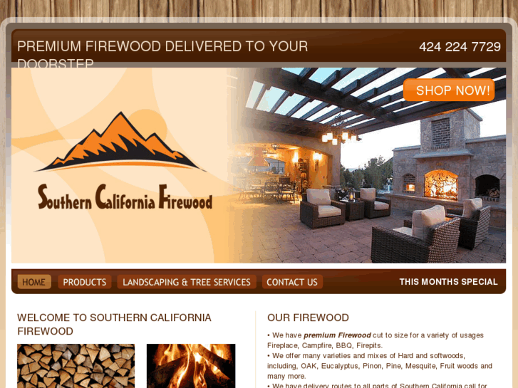 www.socalfirewood.com