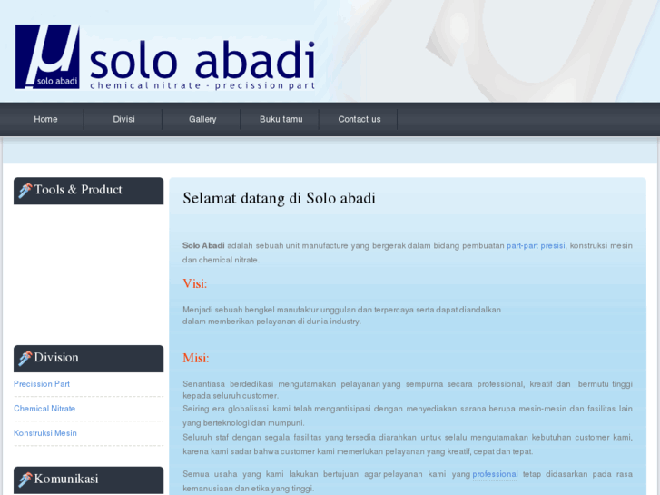 www.soloabadi.com