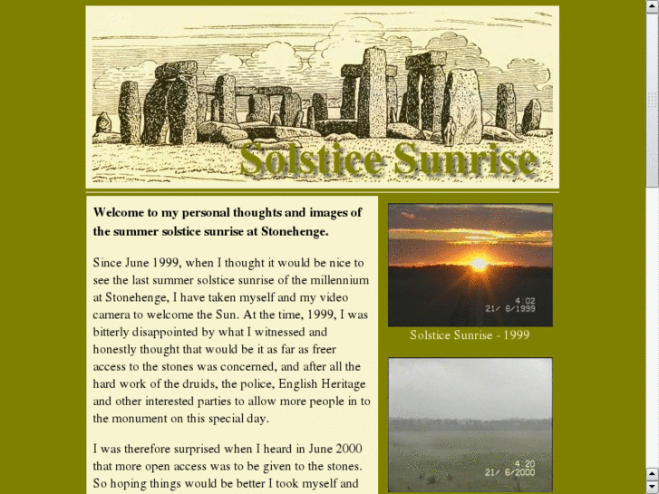 www.solsticesunrise.co.uk