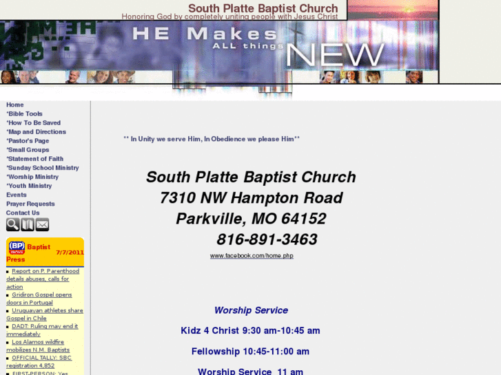 www.southplattebc.org