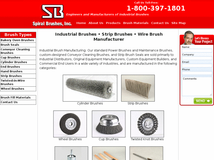 www.spiralbrush.com