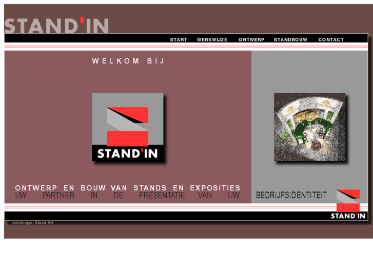 www.stand-in.nl