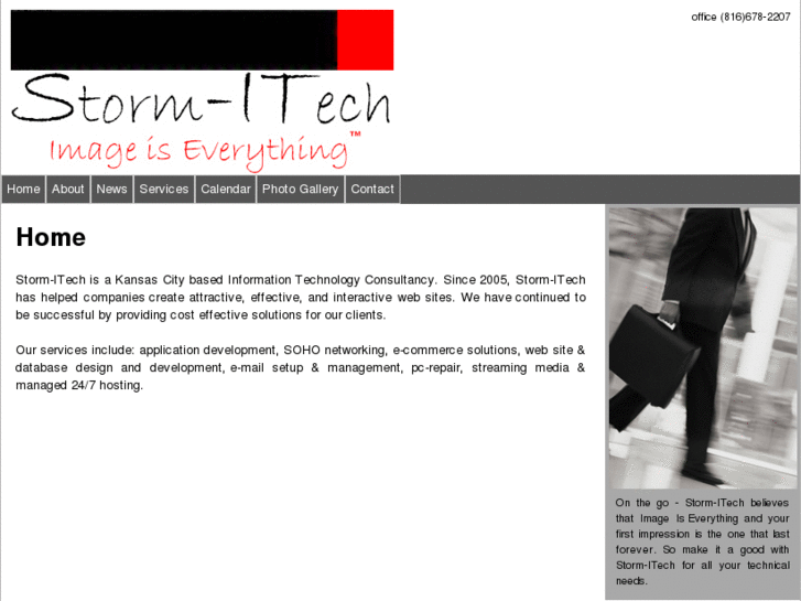 www.storm-itech.com