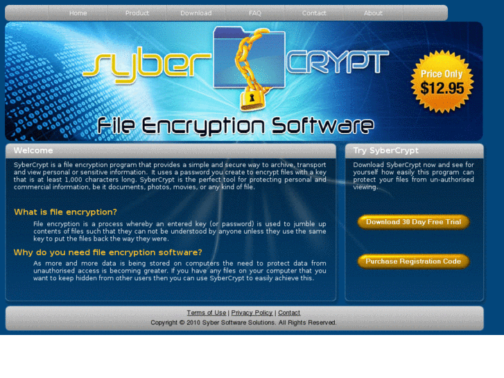 www.sybercrypt.com