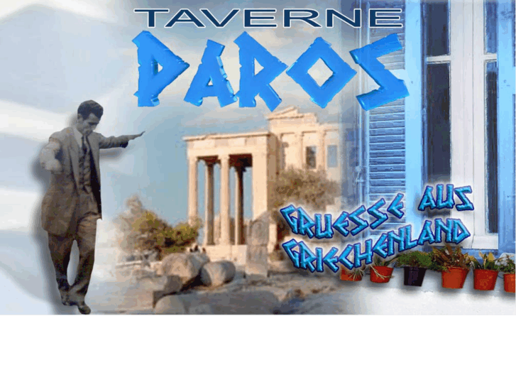 www.taverne-paros.com