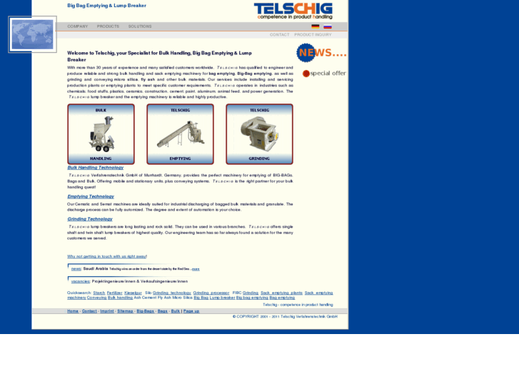 www.telschig.com